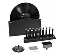 Maquina Limpiadora Wash & Play V2