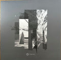 Tensal : Archives G (12", Gre)