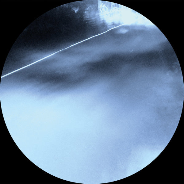 Nh (5) : Nihil (12", EP)