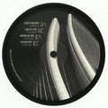Developer : Proxy Conflicts  (12")