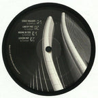 Developer : Proxy Conflicts  (12")