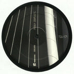 Developer : Proxy Conflicts  (12")