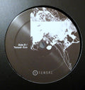 Tensal : Tensal E / Tensal - Eco (12", RP, Bla)