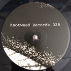 Philippe Petit (4) : Fracture E.P. (12", EP)