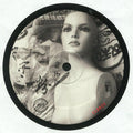 Cleric (2) : Silent Kingdom EP (12")