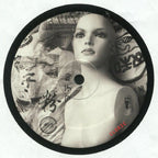 Cleric (2) : Silent Kingdom EP (12")