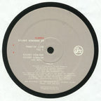Cleric (2) : Silent Kingdom EP (12")