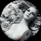 Cleric (2) : Silent Kingdom EP (12")