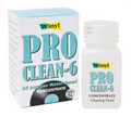 Líquido Limpieza Concentrado Winyl PRO CLEAN-6