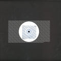 Phara : Rosemary  (12", EP)