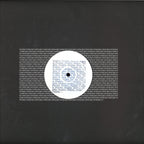 Phara : Rosemary  (12", EP)