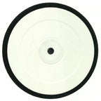 Phara : Rosemary  (12", EP)