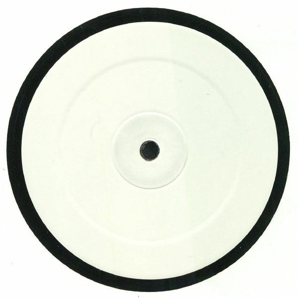 Phara : Rosemary  (12", EP)