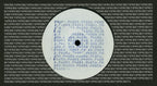 Phara : Rosemary  (12", EP)