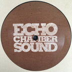 L Que & Sekkleman, L Que & Midnight Dubs : Junglist Rock (Ricky Force Remix) /  Exclusive To I (10")