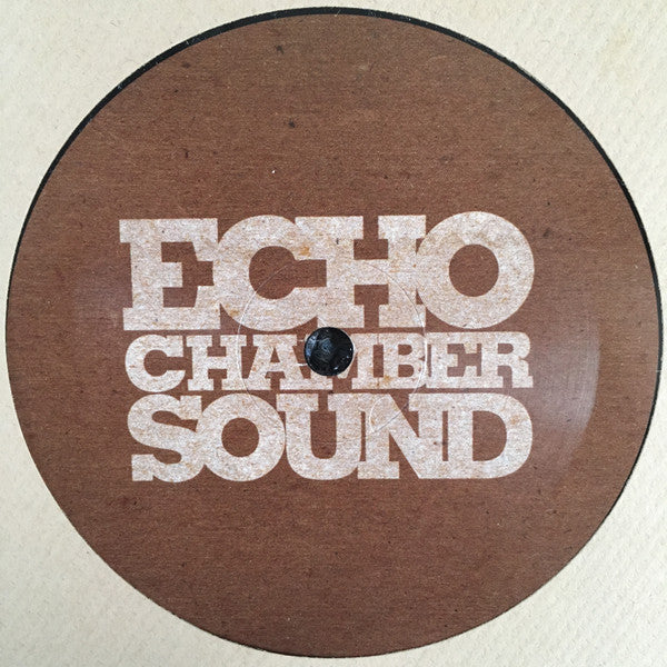 L Que & Sekkleman, L Que & Midnight Dubs : Junglist Rock (Ricky Force Remix) /  Exclusive To I (10")