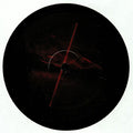 Tensal : Graphical Remixes (12")