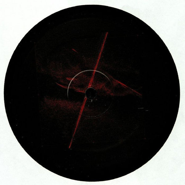 Tensal : Graphical Remixes (12")