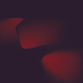 Refracted : Nothing is True, Everything is Permitted (12", EP)