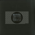Cleric (2) : Blood & Oil  (12")