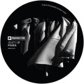 Phara : Velvet V. EP (12")