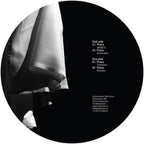 Phara : Velvet V. EP (12")