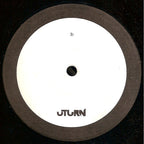 Diego : Untitled (12")