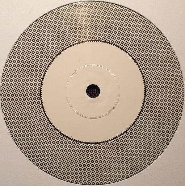 Various : Nonnative 10 (12")