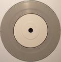 Various : Nonnative 10 (12")