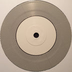 Various : Nonnative 10 (12")