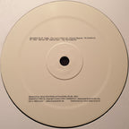 Various : Nonnative 10 (12")