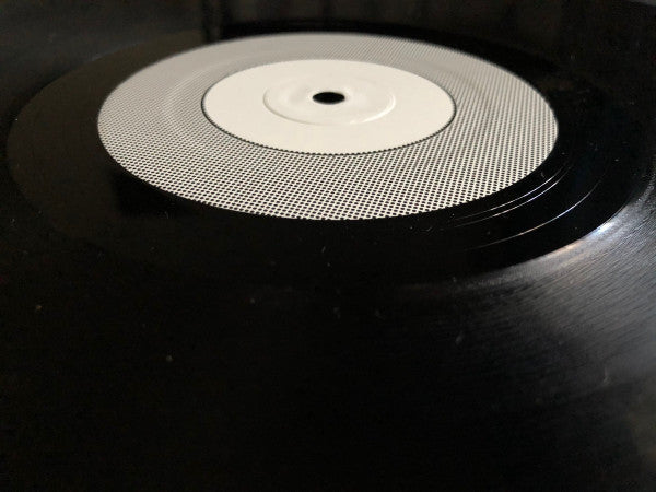 Various : Nonnative 10 (12")