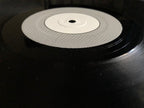 Various : Nonnative 10 (12")