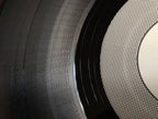 Various : Nonnative 10 (12")