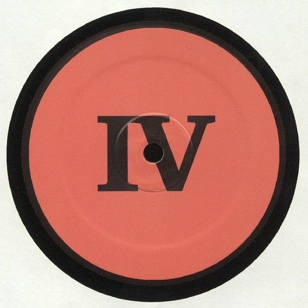 Cleric (2) : Angel of Death (12", EP)