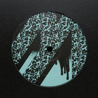 Credit 00 : Beats For The Streets EP (12", EP)