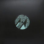 Credit 00 : Beats For The Streets EP (12", EP)