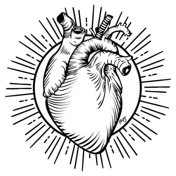 Various : Hasta La Muerte (12", EP)