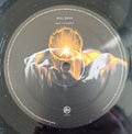 Roll Dann : Save The Energy  (12")