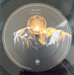 Roll Dann : Save The Energy  (12")