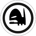 UFO Project : Classics Vol.1 (12")