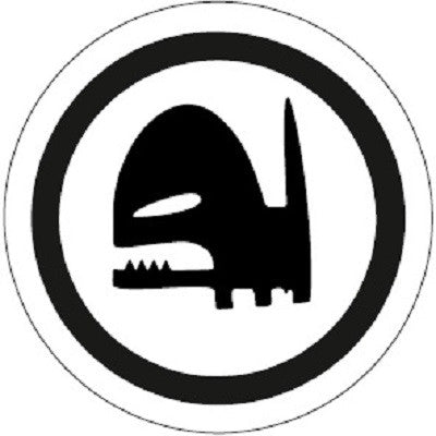 UFO Project : Classics Vol.1 (12")