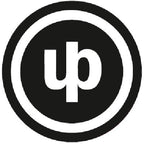 UFO Project : Classics Vol.2 (12")