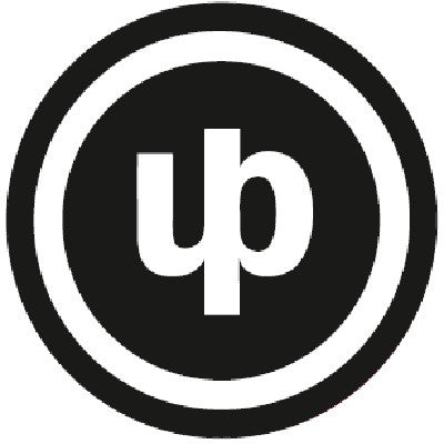 UFO Project : Classics Vol.2 (12")