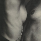 Stef Mendesidis : Memorex EP (12", EP)