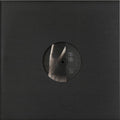 Yan Cook : Inferno EP (12", EP)