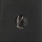 Yan Cook : Inferno EP (12", EP)