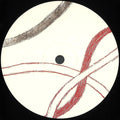 Svreca : Nida (12")