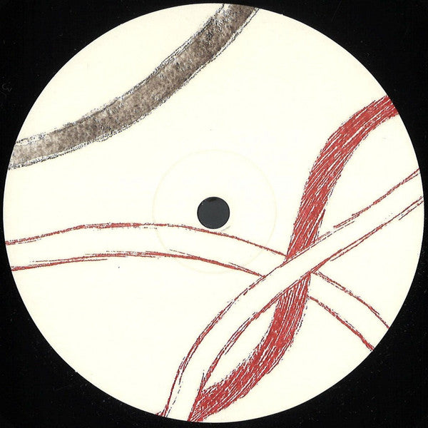 Svreca : Nida (12")