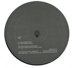 Svreca : Nida (12")